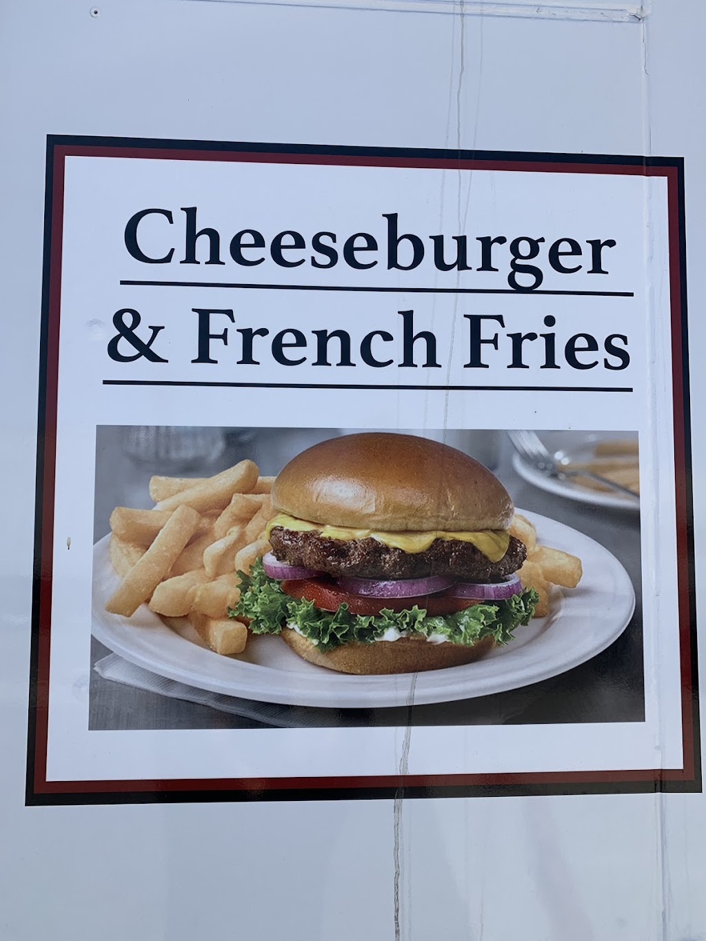 Birrieria Los Cuates Catering Santa Fe Springs Swapmeet | restaurant | 13963 Alondra Blvd Space AA19 Wed Thu Space C8 Fri Sat Sun, Santa Fe Springs, CA 90670, USA | 3235303587 OR +1 323-530-3587