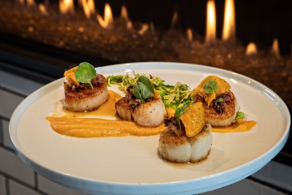 Härth | restaurant | 601 Corporate Centre Dr, Franklin, TN 37067, USA | 6157711995 OR +1 615-771-1995