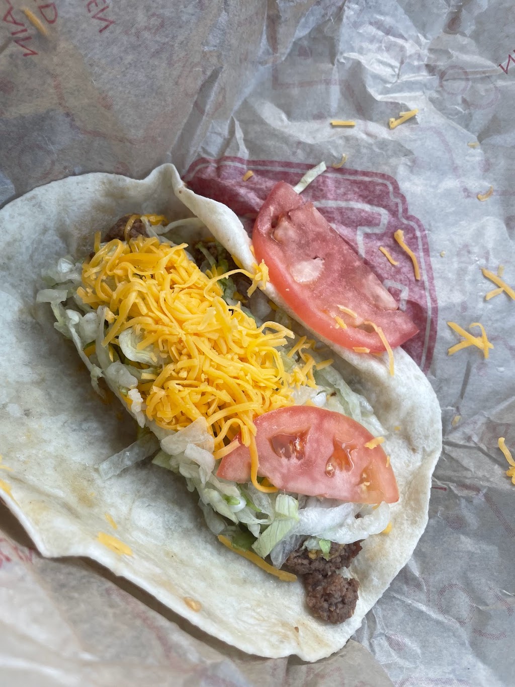 Taco Villa | restaurant | 3301 Coulter St, Amarillo, TX 79106, USA | 8063525344 OR +1 806-352-5344