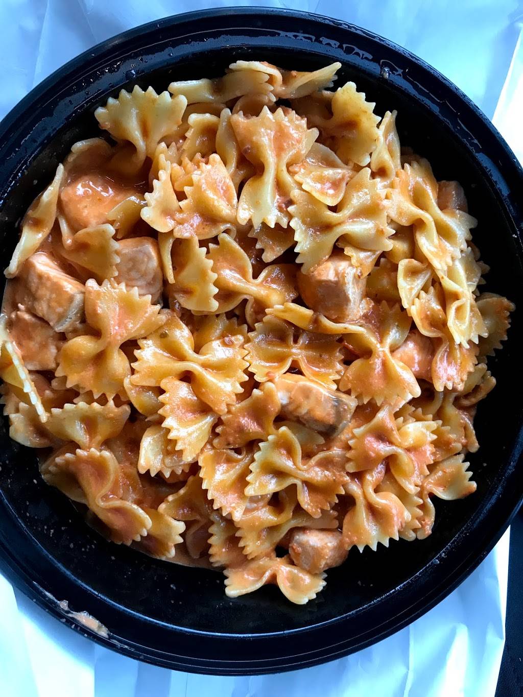 Sapori | restaurant | 1080 Bayside Dr, Newport Beach, CA 92660, USA | 9496444220 OR +1 949-644-4220