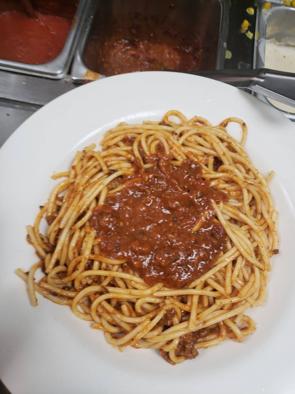 Marias Grill | restaurant | 2801 W Sugar Creek Rd, Charlotte, NC 28262, USA | 7049216370 OR +1 704-921-6370