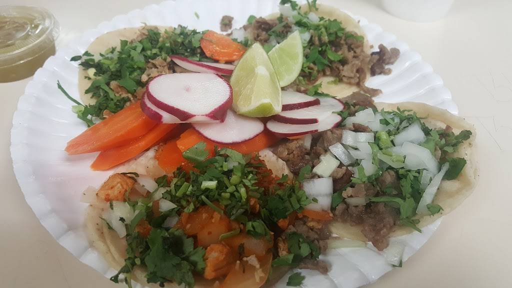 Taqueria Mexico | restaurant | 9009 Alondra Blvd, Bellflower, CA 90706, USA | 5628678226 OR +1 562-867-8226