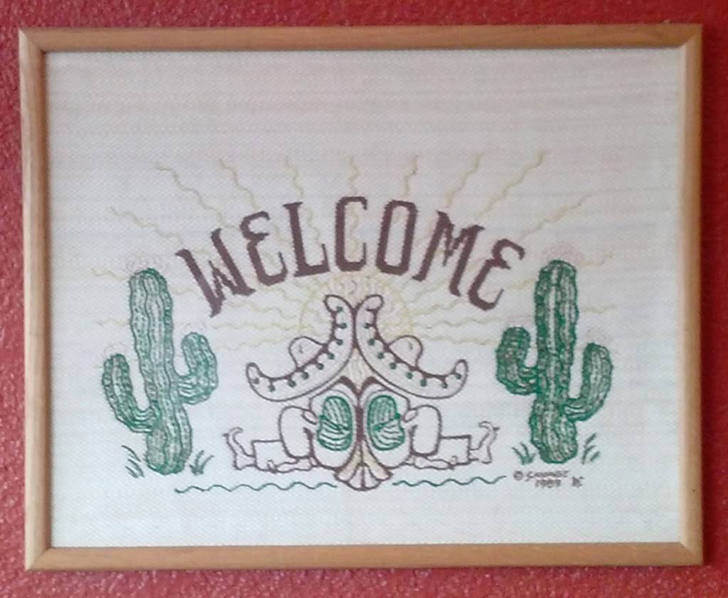 Carlitos Mexican Restaurant | restaurant | 11541 E 63rd St, Raytown, MO 64133, USA | 8163585232 OR +1 816-358-5232