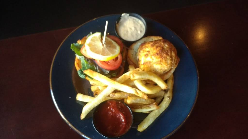 1794 The Whiskey Rebellion | restaurant | 10 S Hanover St, Carlisle, PA 17013, USA | 8007041188 OR +1 800-704-1188