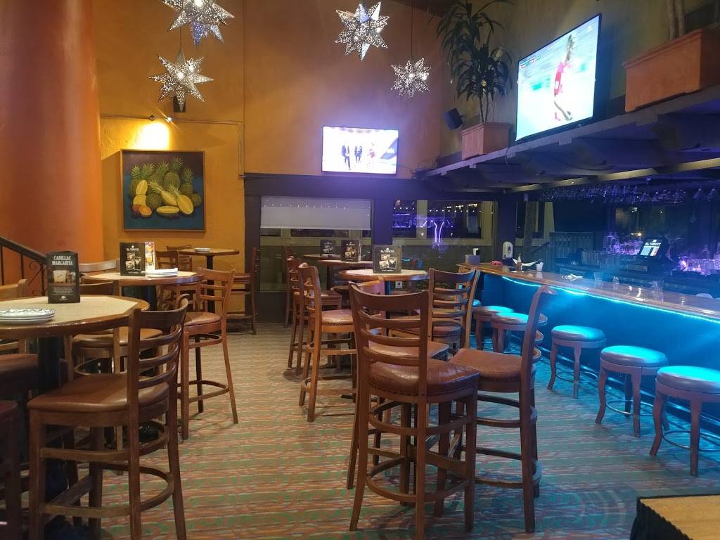 El Torito | restaurant | 34521 Golden Lantern, Dana Point, CA 92629, USA | 9494966311 OR +1 949-496-6311