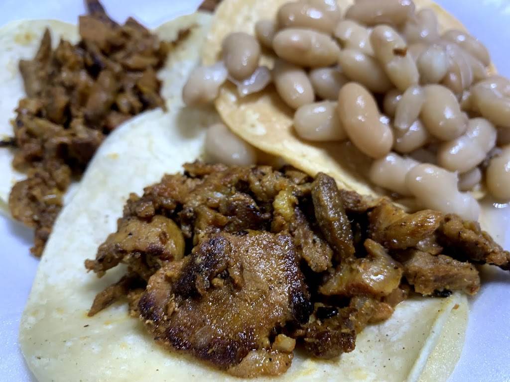 Tacos Colima | restaurant | 10547 Balboa Blvd, Granada Hills, CA 91344, United States | 8185164079 OR +1 818-516-4079