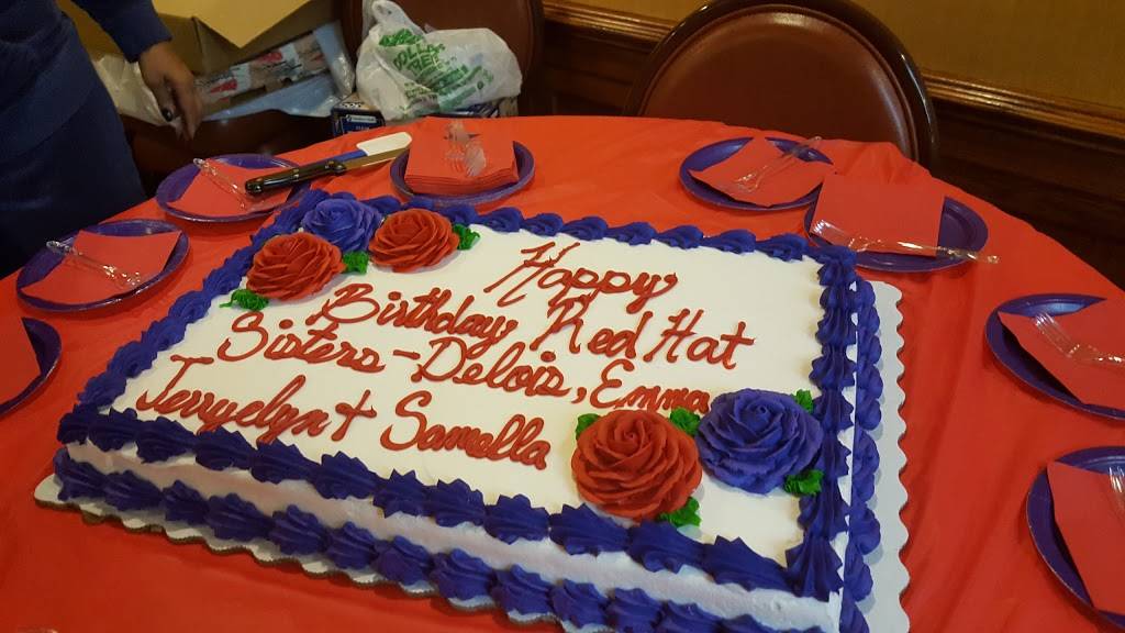 Hibachi Grill and Sushi | restaurant | 8708 S Cicero Ave, Oak Lawn, IL 60453, USA | 7082299988 OR +1 708-229-9988