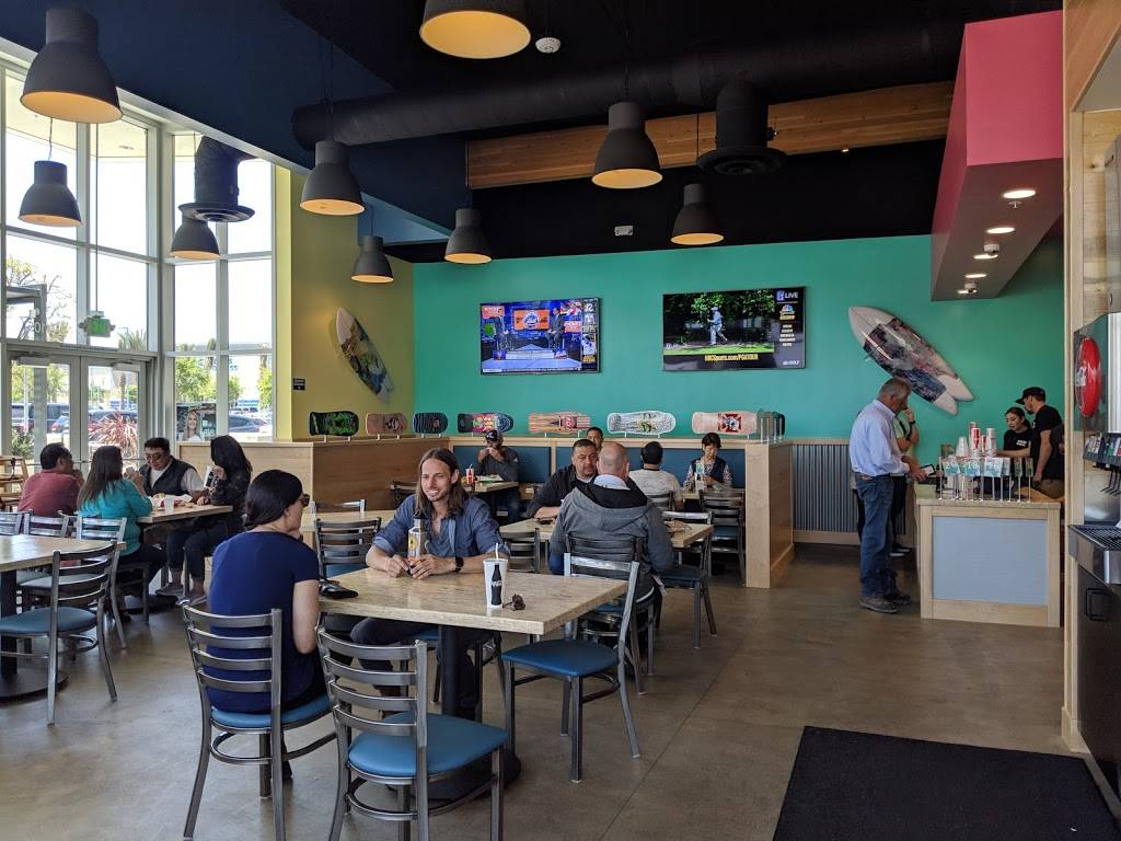 Board & Brew Eastlake | restaurant | 160 Millenia Ave Stuie 105, Chula Vista, CA 91915, USA | 6194944059 OR +1 619-494-4059