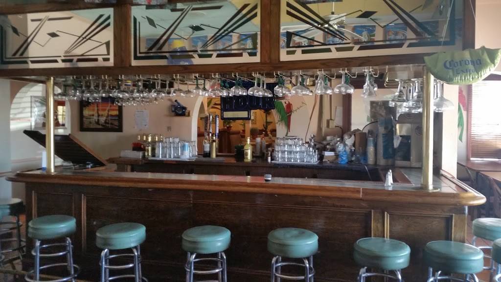 Los Toritos Mexican Restaurant | restaurant | 14962 Bear Valley Rd # A, Victorville, CA 92395, USA | 7602451811 OR +1 760-245-1811