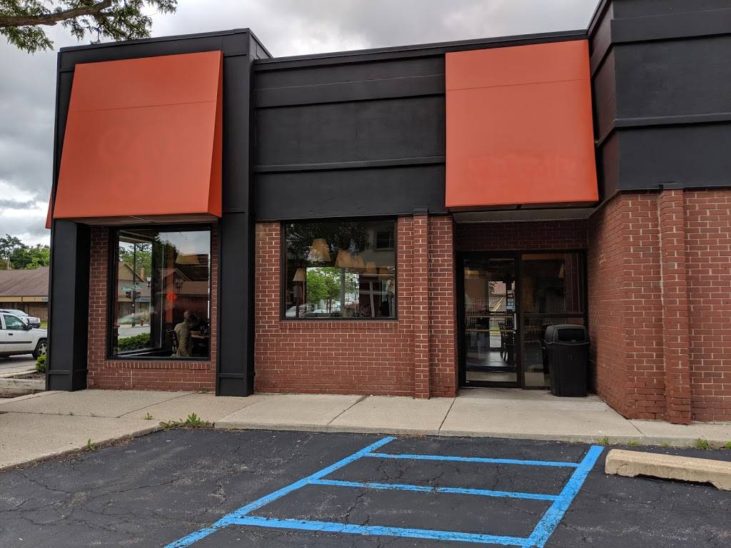 Tannin | restaurant | 1620 E Michigan Ave, Lansing, MI 48912, USA | 5175756840 OR +1 517-575-6840