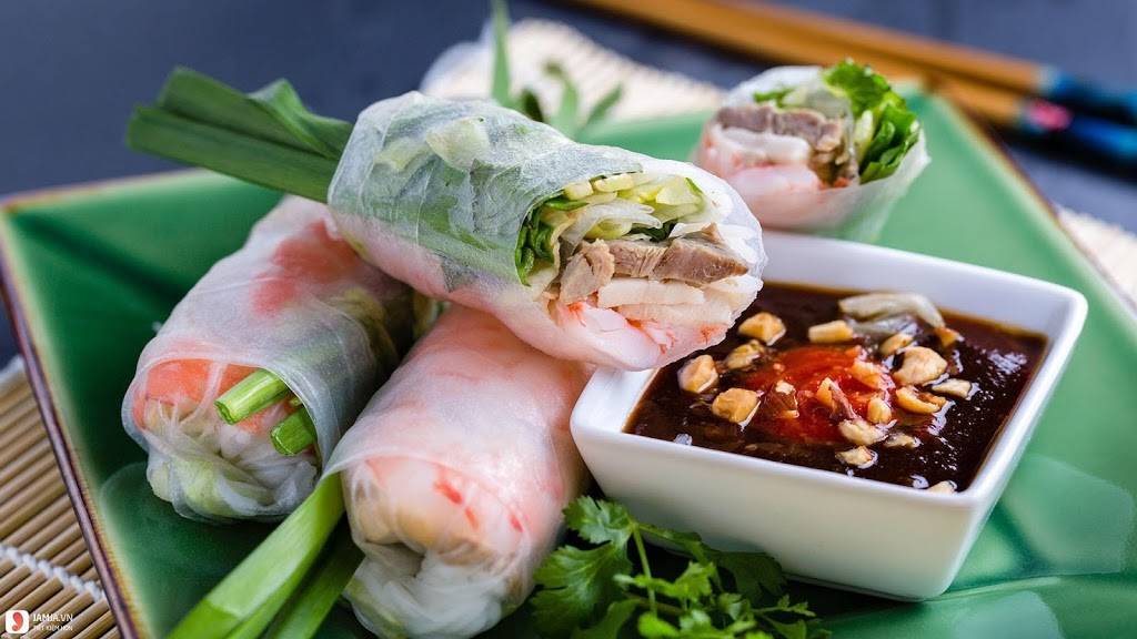 Pho 128 | restaurant | 207 Edgeley Blvd UNIT 12, Concord, ON L4K 4B5, Canada | 9056603354 OR +1 905-660-3354