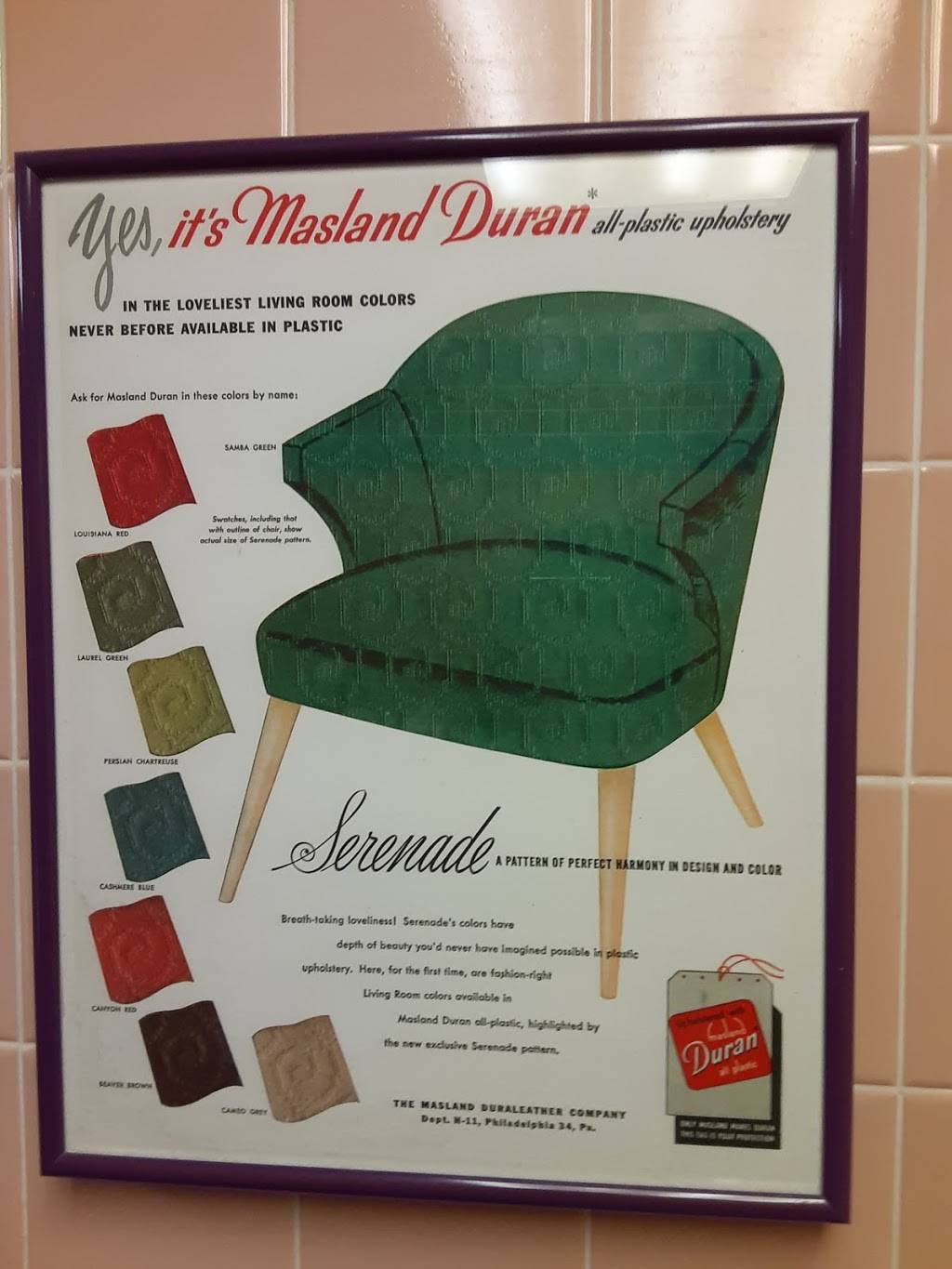 Spangles | restaurant | 440 SW 29th St, Topeka, KS 66611, USA | 7852660124 OR +1 785-266-0124