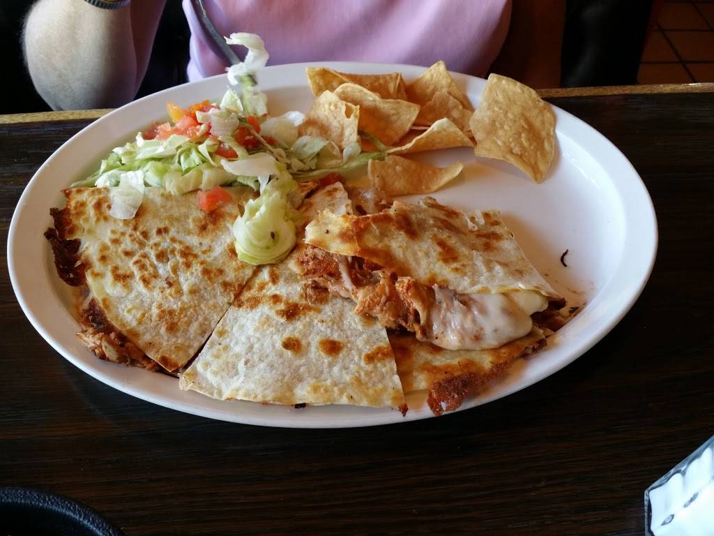 Taco Jalisco | restaurant | 43501 Monroe St, Indio, CA 92201, USA | 7603471262 OR +1 760-347-1262