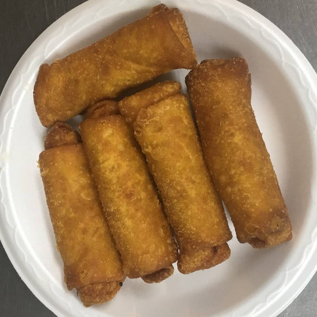 Wok House | meal delivery | 12630 Beach Blvd, Jacksonville, FL 32246, USA | 9045651171 OR +1 904-565-1171