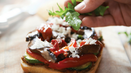 Williams Fresh Cafe | cafe | 615 West St, Brantford, ON N3R 7C5, Canada | 5197505778 OR +1 519-750-5778