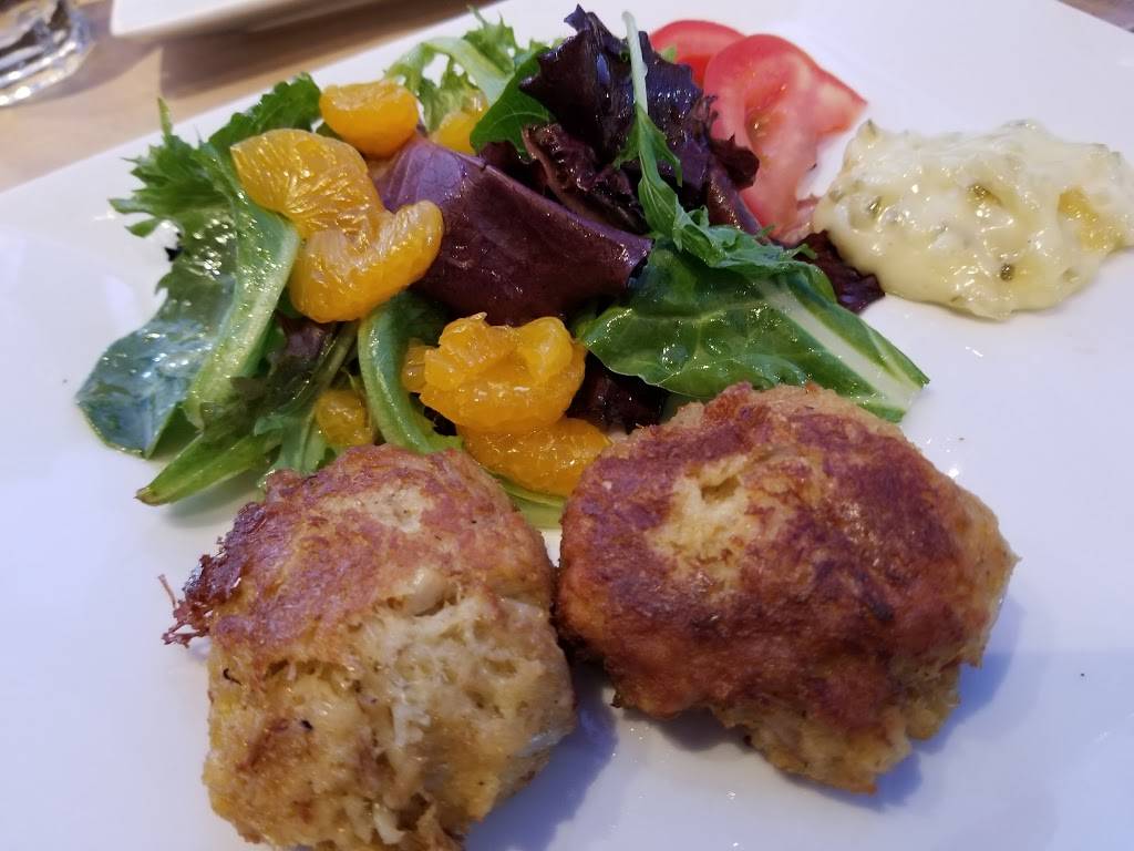 Chef Patricks | restaurant | 16337 Main St, Guerneville, CA 95446, USA | 7078699161 OR +1 707-869-9161