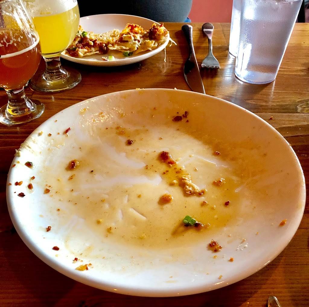 Blackback Pub | restaurant | 1820, 1 Stowe St #2, Waterbury, VT 05676, USA | 8022440123 OR +1 802-244-0123