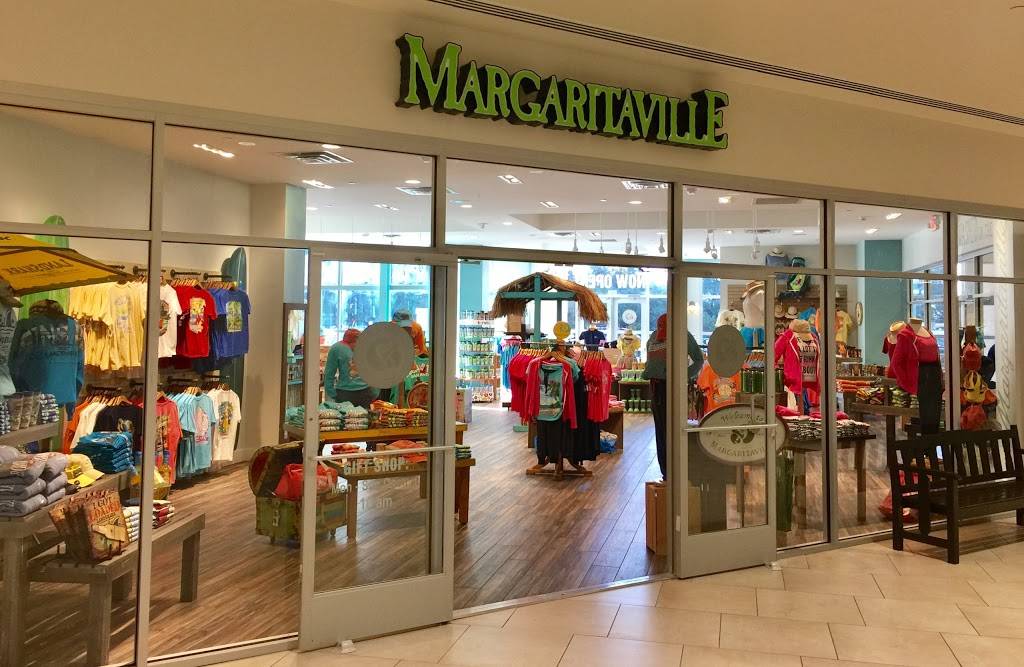 Margaritaville Restaurant San Antonio | restaurant | 849 E Commerce St, San Antonio, TX 78205, USA | 2109735911 OR +1 210-973-5911