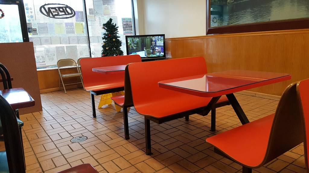 Mings Restaurant | restaurant | 4650 Forsyth Rd # A, Macon, GA 31210, USA | 4784057885 OR +1 478-405-7885