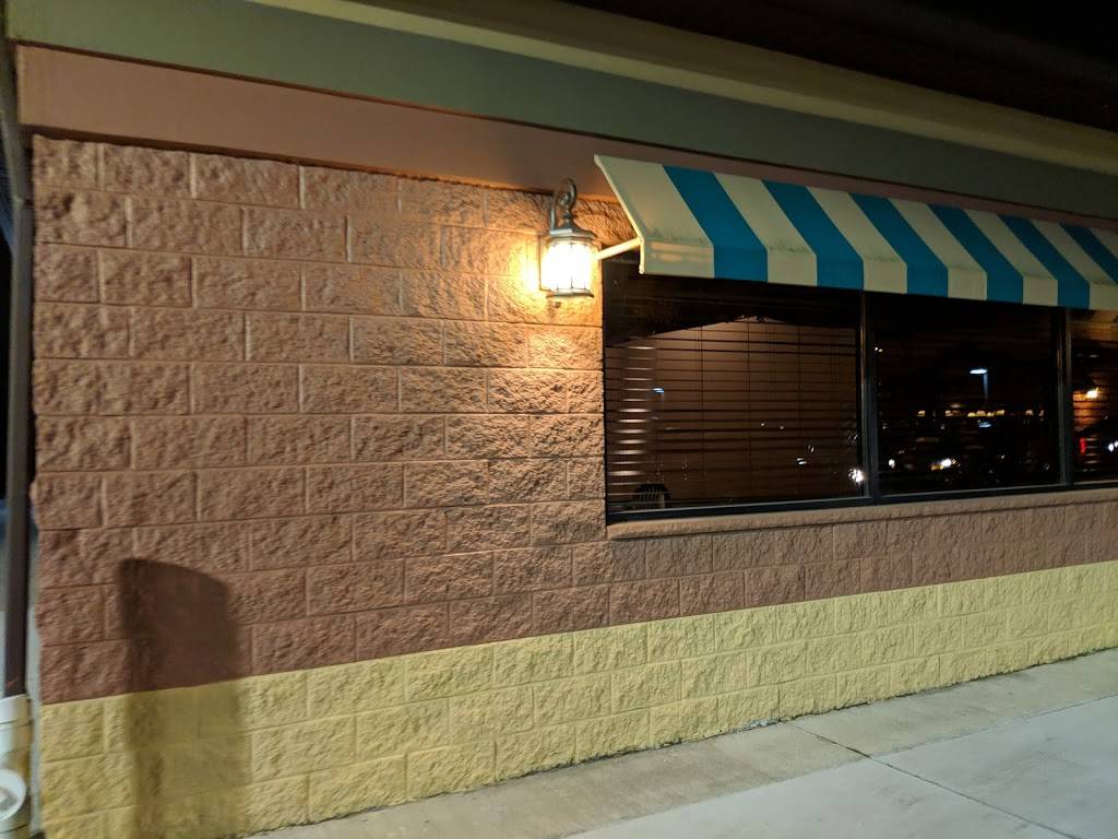 Baldos Restaurant | meal delivery | 20051 Telegraph Rd, Brownstown Charter Twp, MI 48174, USA | 7344790100 OR +1 734-479-0100