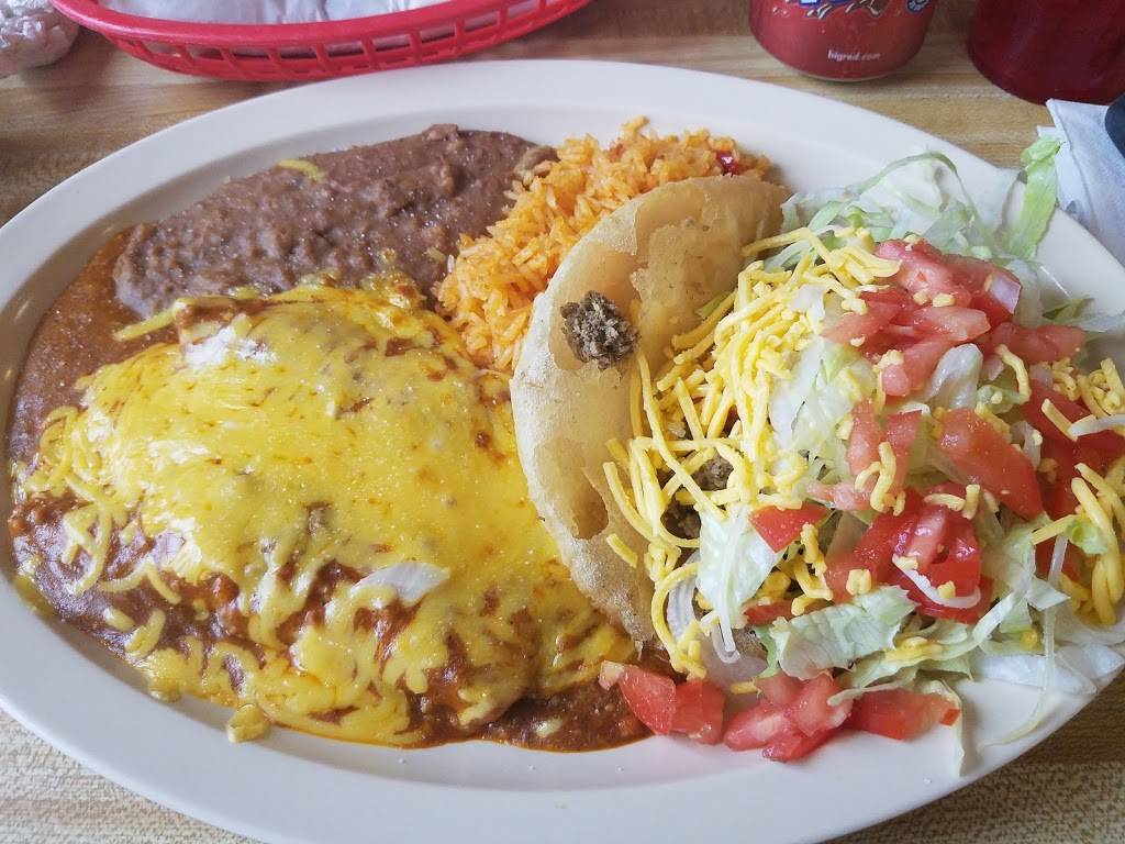 Lindas Restaurant | restaurant | 4033 Gollihar Rd, Corpus Christi, TX 78411, USA | 3618520040 OR +1 361-852-0040