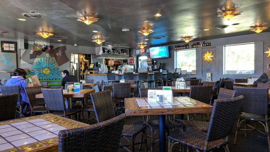 Maudies Too | restaurant | 1212 S Lamar Blvd, Austin, TX 78704, USA | 5124408088 OR +1 512-440-8088