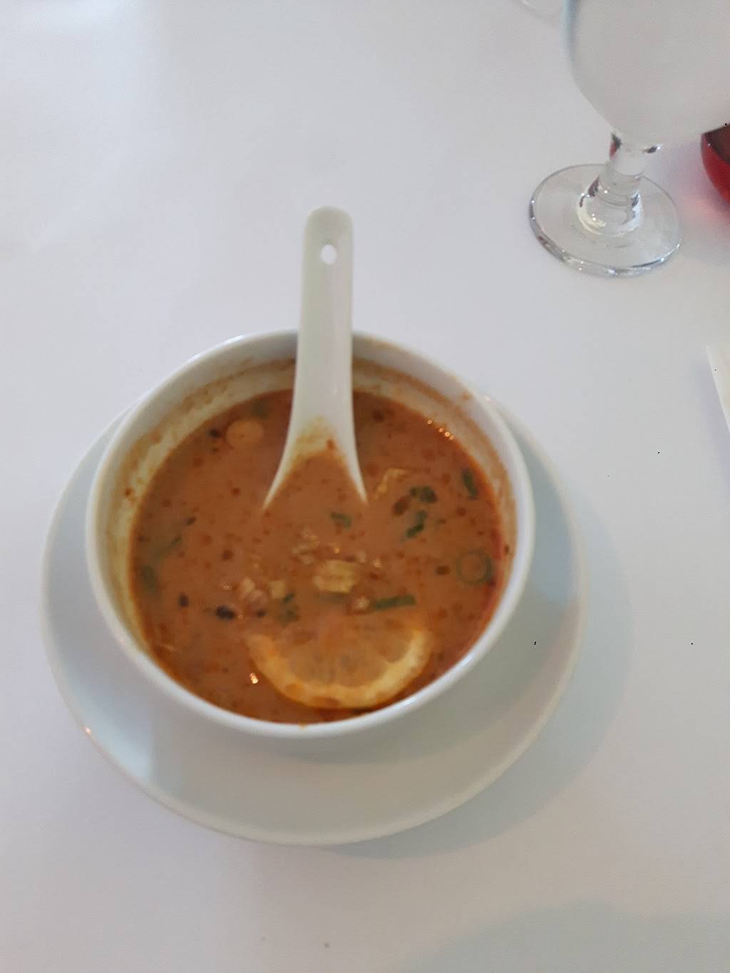 Delices du Mekong | restaurant | 618 Rue Bernard-Pilon, Beloeil, QC J3G 1V7, Canada | 4504640445 OR +1 450-464-0445