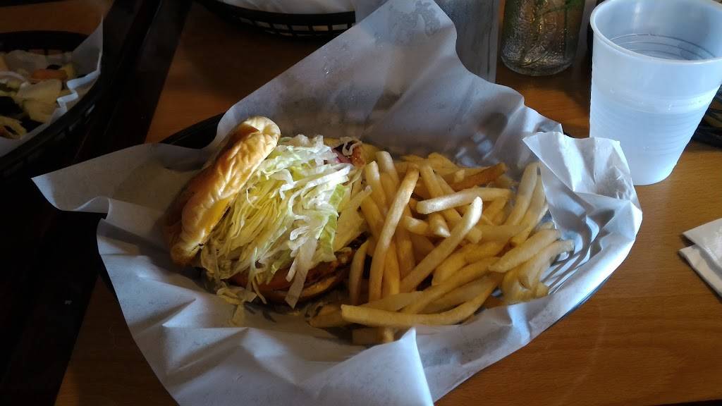 The Grid Bar & Grill | night club | 8545 N Lake Blvd, Kings Beach, CA 96143, USA | 5305460300 OR +1 530-546-0300