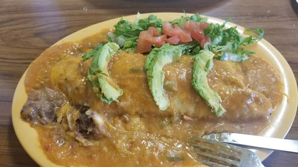 El Alamo | restaurant | 3548 Morrison Rd, Denver, CO 80219, USA | 3039222022 OR +1 303-922-2022