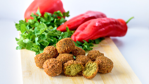 Chop House Gyro | restaurant | 5301 Alpha Rd Suit A-12, Dallas, TX 75240, USA | 2149547494 OR +1 214-954-7494