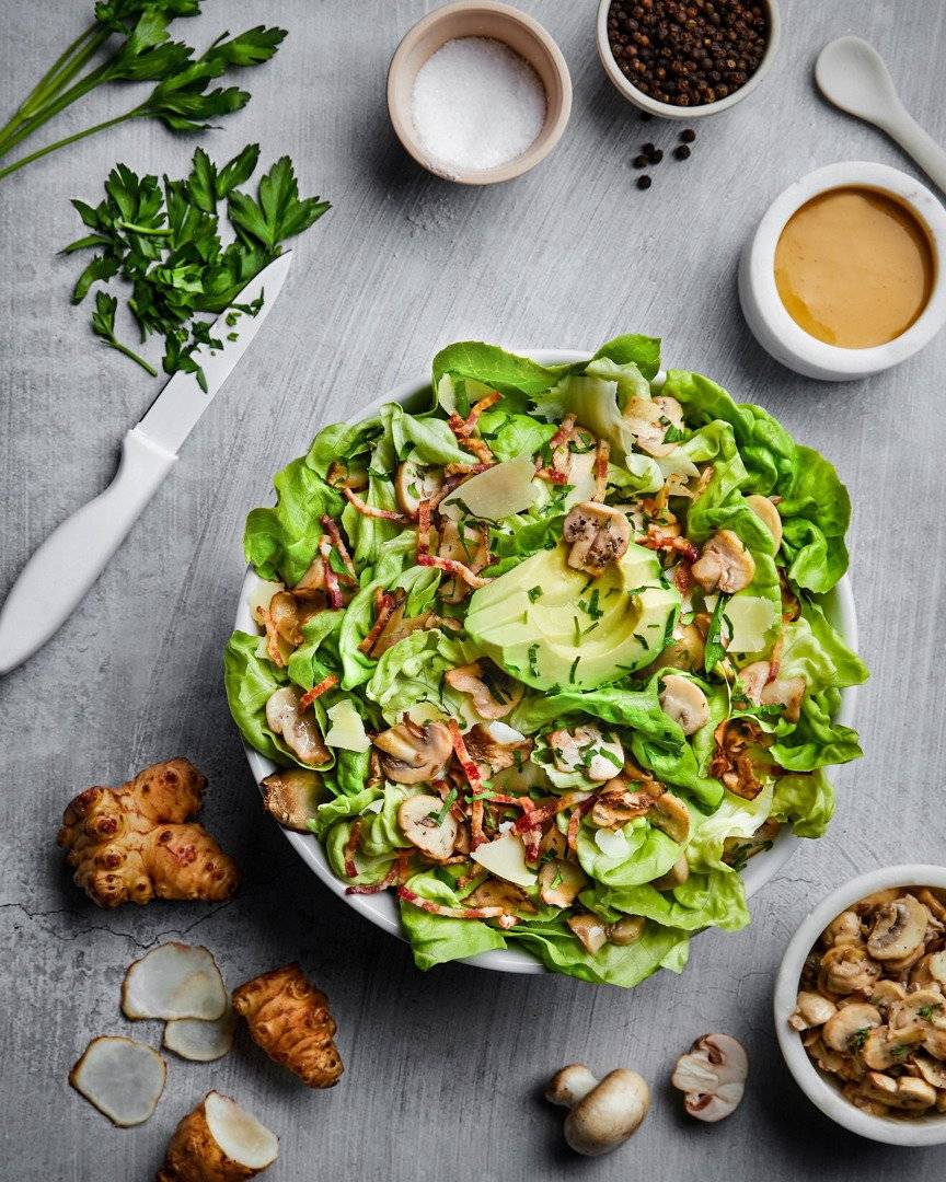 Mixt | meal takeaway | 2299 Broadway, Oakland, CA 94612, USA | 4152968009 OR +1 415-296-8009