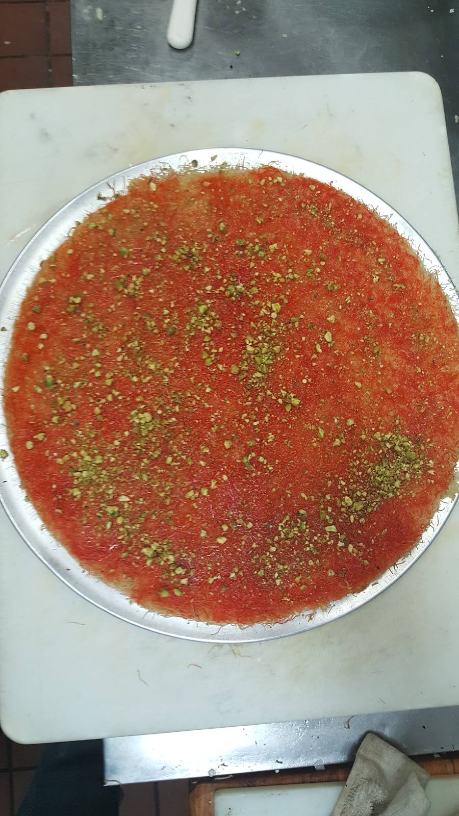 New York Pizza Factory | restaurant | 5706 E Los Angeles Ave, Simi Valley, CA 93063, USA | 8055796151 OR +1 805-579-6151