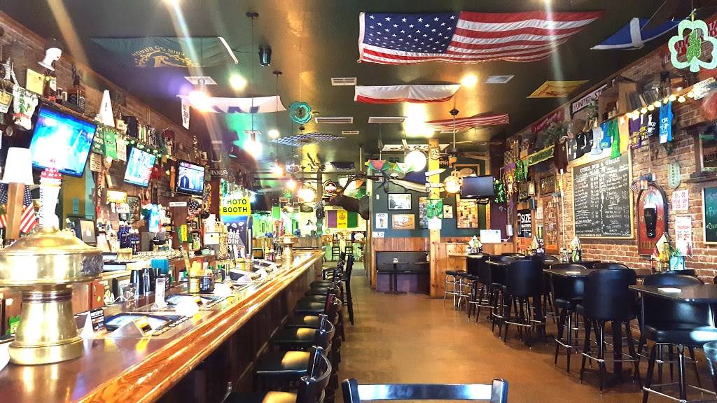 OSkis Pub and Grille | restaurant | 840 Victorian Ave, Sparks, NV 89431, USA | 7753597547 OR +1 775-359-7547