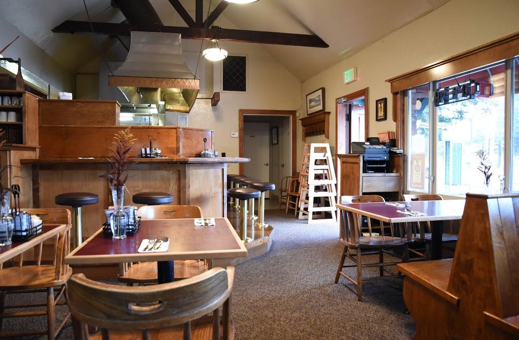 Hanks Creekside Restaurant | restaurant | 2800 4th St, Santa Rosa, CA 95405, USA | 7075758839 OR +1 707-575-8839