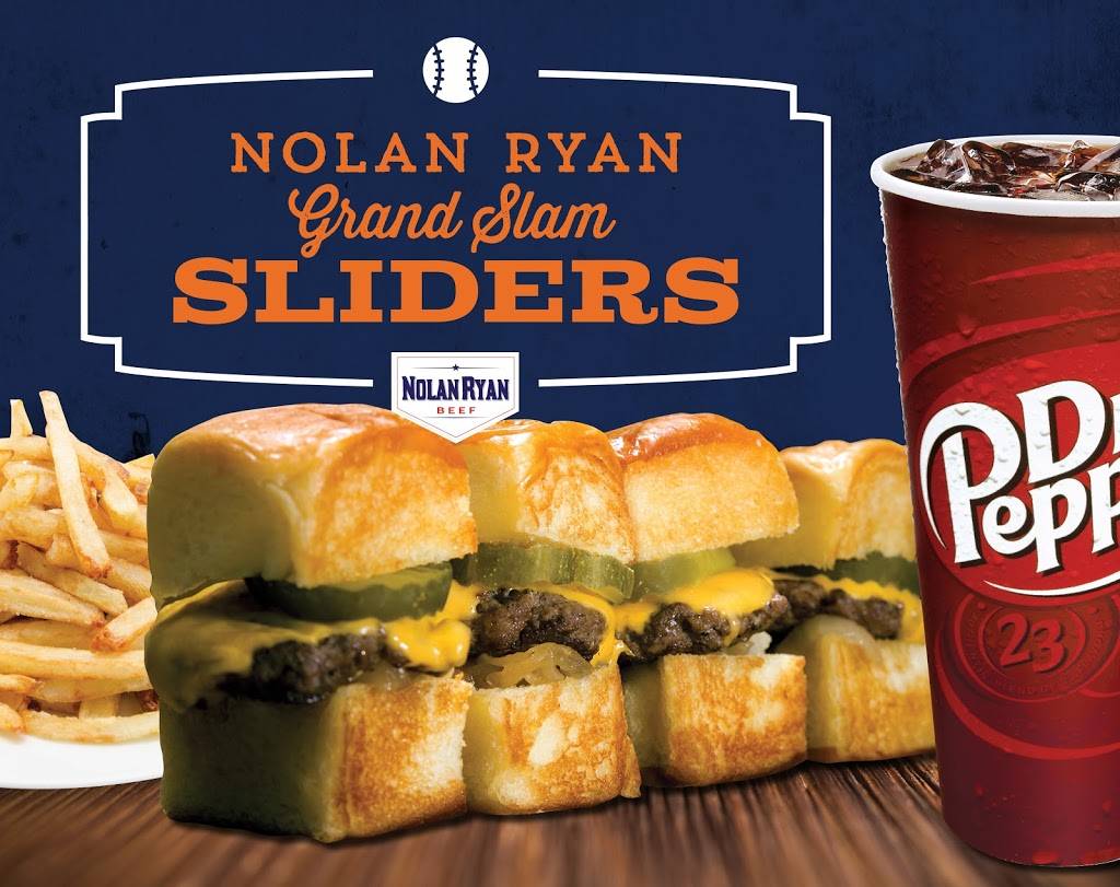 JCI-James Coney Island (Mason Rd.) | restaurant | 740 Mason Rd, Katy, TX 77450, USA | 2813954555 OR +1 281-395-4555