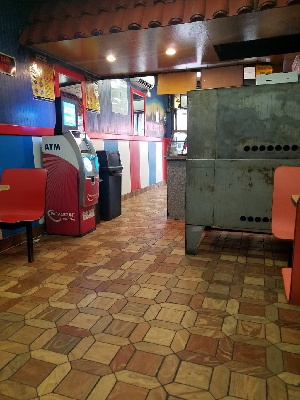 Yankee J-Z | restaurant | 1599 Westchester Ave, Bronx, NY 10472, USA | 7183284349 OR +1 718-328-4349