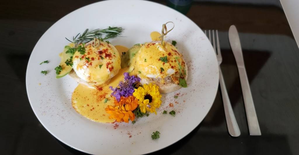 CAB Cafe | restaurant | F2, 307 W 11th St, Columbia, TN 38401, USA | 9315486524 OR +1 931-548-6524