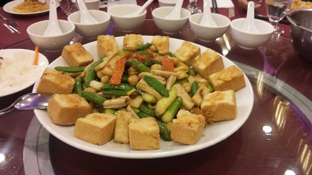 Good Day | restaurant | 6202 18th Ave, Brooklyn, NY 11204, USA | 7182368118 OR +1 718-236-8118