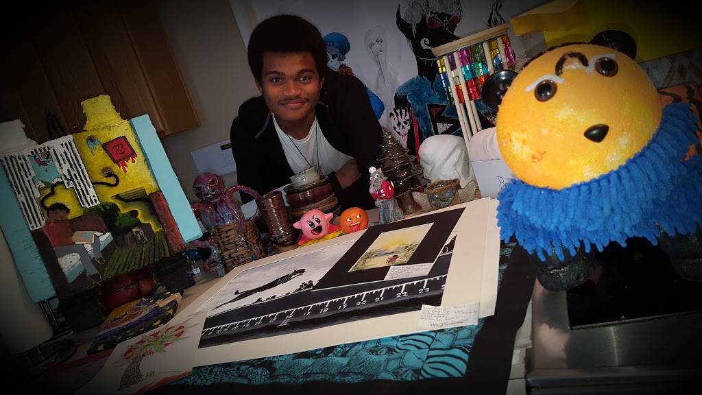 Subway | restaurant | 2060 Yellow Springs Rd #101, Frederick, MD 21702, USA | 3013788286 OR +1 301-378-8286