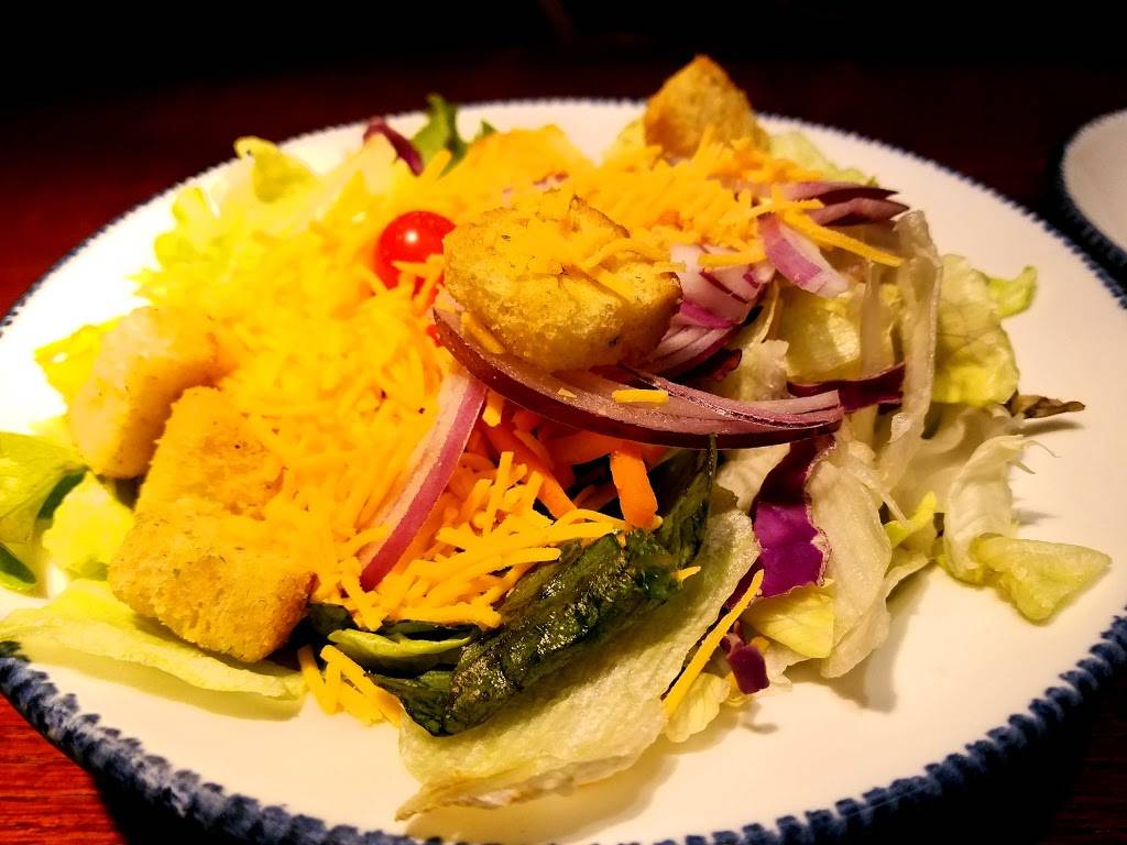 Red Lobster | restaurant | 25408 Bell Patna Dr, Katy, TX 77494, USA | 2816446030 OR +1 281-644-6030