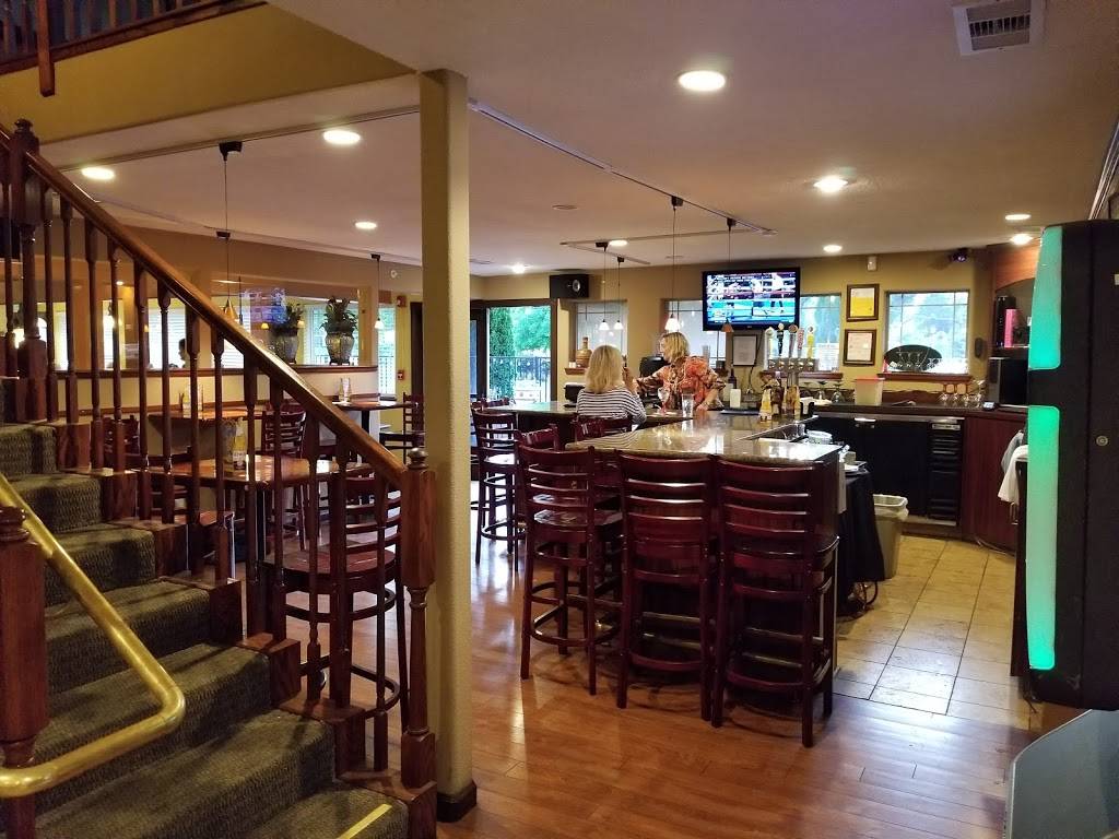 Los Pinos | restaurant | 3420 Palmer Dr, Cameron Park, CA 95682, USA | 5306721403 OR +1 530-672-1403