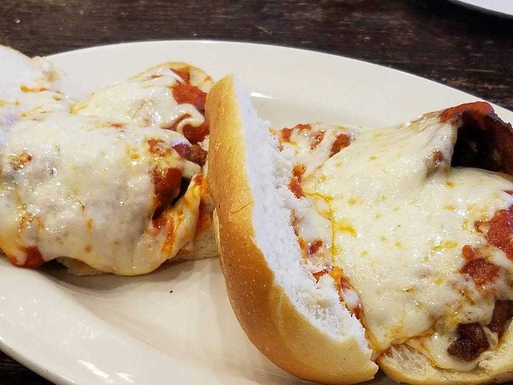 Krispy Pizza | restaurant | 136 Schanck Rd, Freehold, NJ 07728, USA | 7323030081 OR +1 732-303-0081