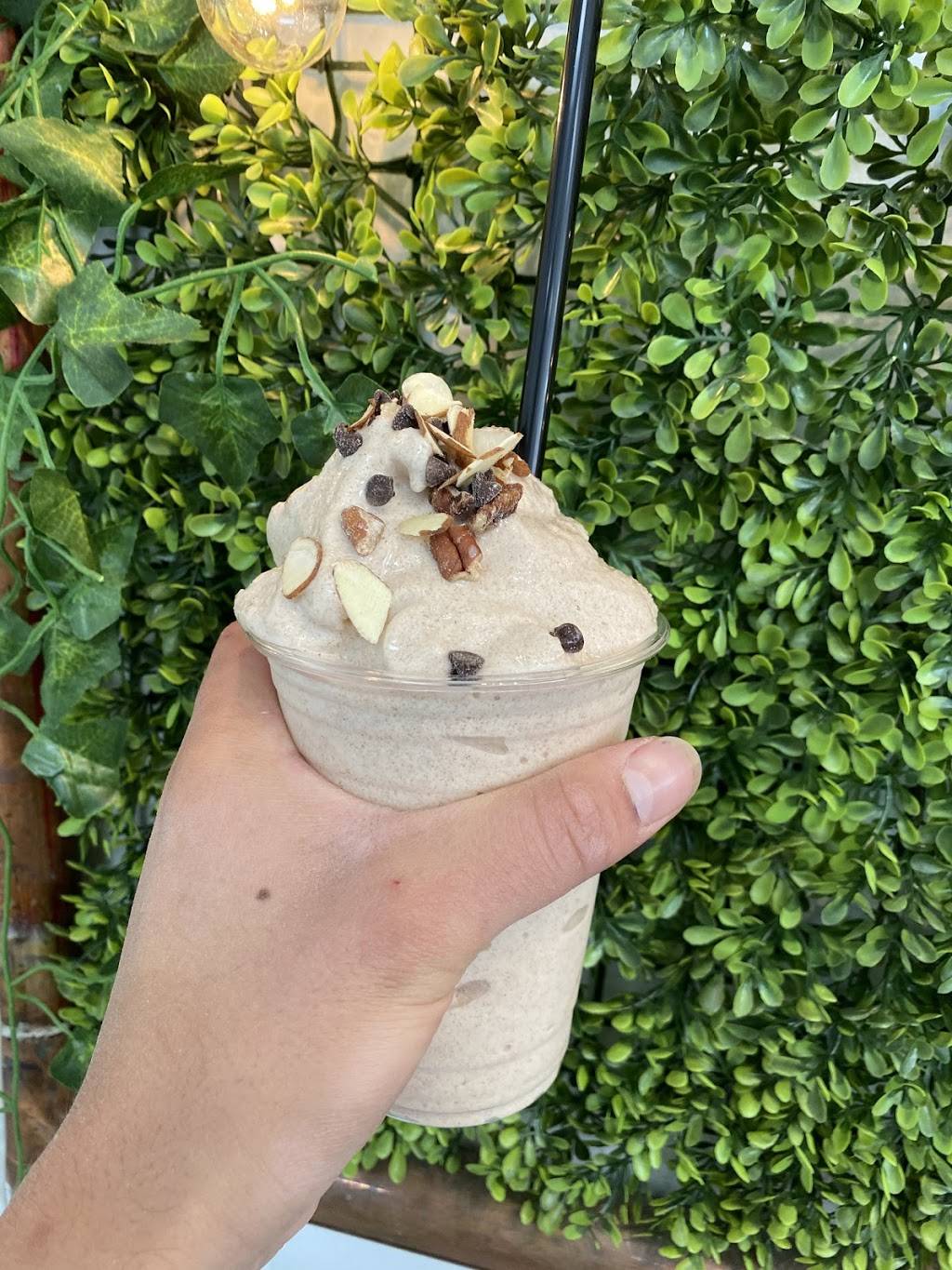 Hegewisch Nutrition | restaurant | 13538 S Brandon Ave, Chicago, IL 60633, USA | 7735307279 OR +1 773-530-7279