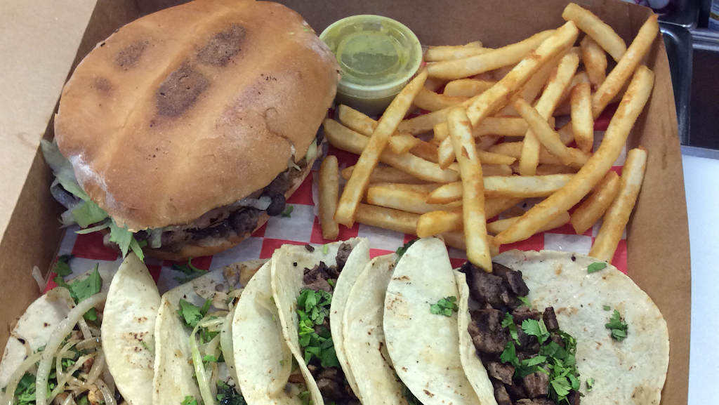 Rincon Tolteca Mexican restaurant corp | restaurant | 4607 S Tamiami Trail, Sarasota, FL 34231, USA | 9412035742 OR +1 941-203-5742