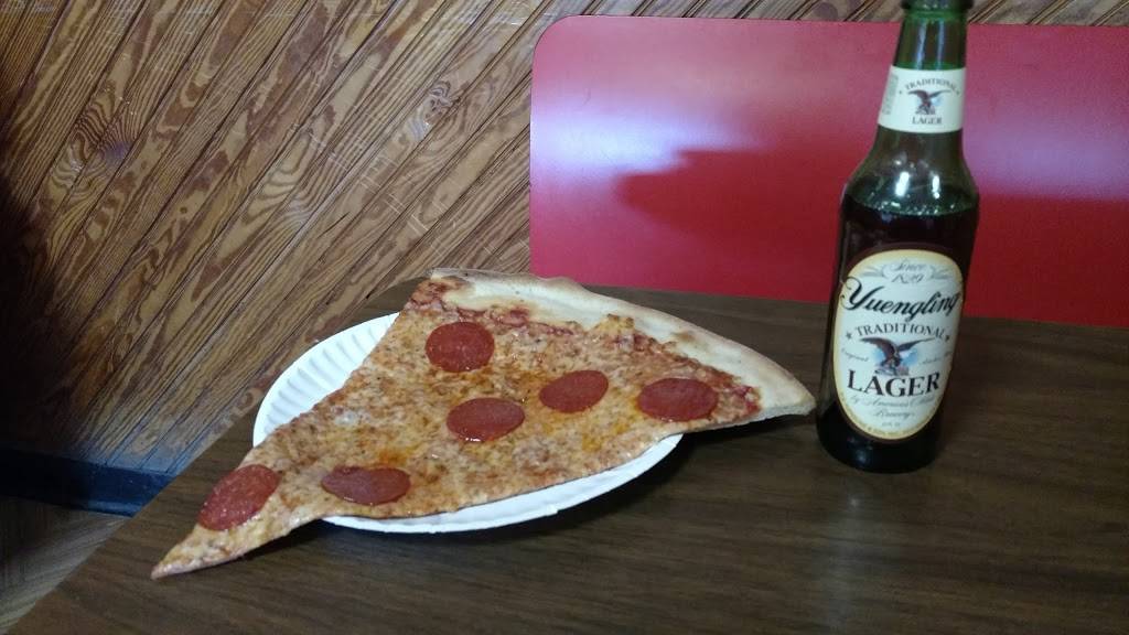 Marios Pizza | restaurant | 522 U.S. 70 West, 522 US-70, Havelock, NC 28532, USA | 2524474113 OR +1 252-447-4113