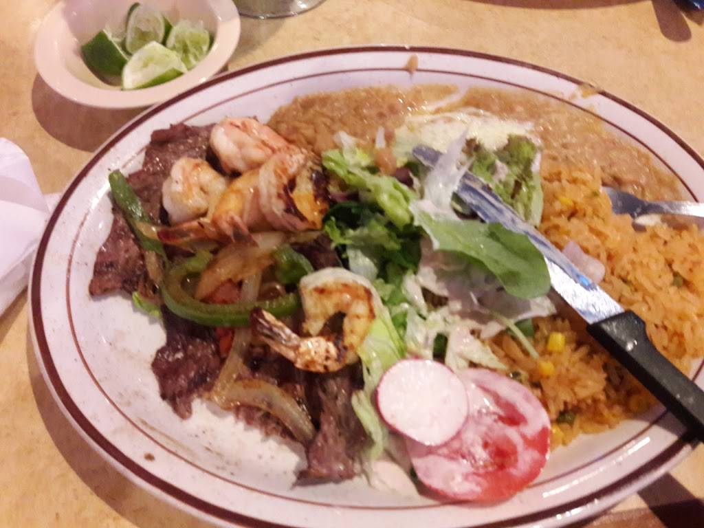Casa Adelita | restaurant | 12842 Rosecrans Ave, Norwalk, CA 90650, USA | 5624042129 OR +1 562-404-2129