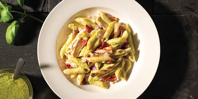 Topla! | restaurant | 975 Rue des Ibis, Québec, QC G3K 0S4, Canada | 4187812299 OR +1 418-781-2299