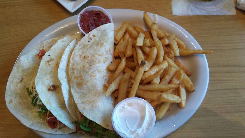 Good Ole Days Sports Grille | restaurant | 247 Merchants Greene Blvd, Morristown, TN 37814, USA | 4238391584 OR +1 423-839-1584