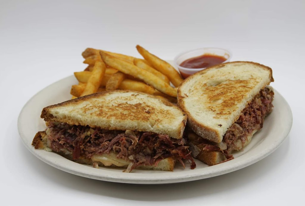 Betos Grill | restaurant | 7525 N Richmond Ave, Portland, OR 97203, USA | 5037667943 OR +1 503-766-7943