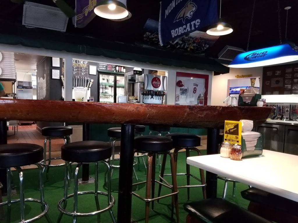 Stadium Pizza | restaurant | 27314 Jefferson Ave, Temecula, CA 92590, USA | 9512962400 OR +1 951-296-2400